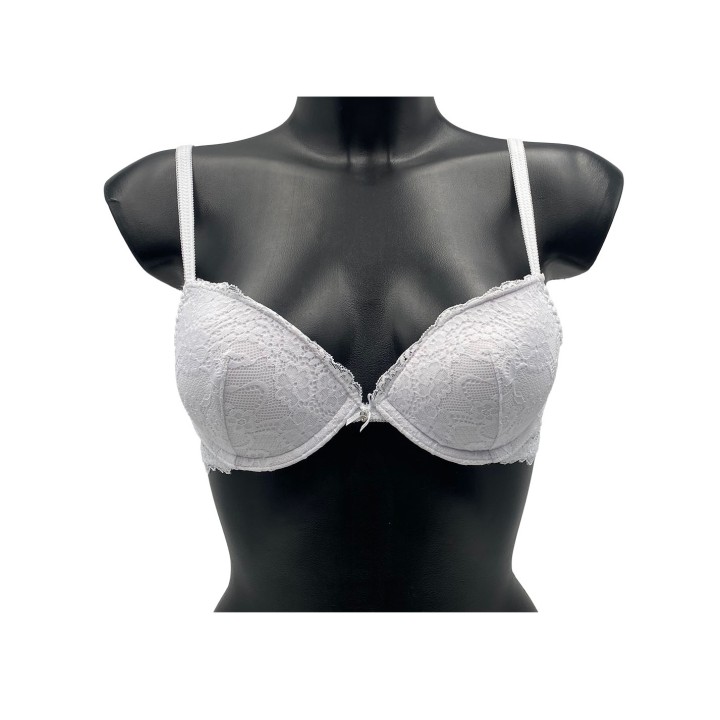 reggiseno-a-push-up-di-pizzo-sielei-2674-bianco