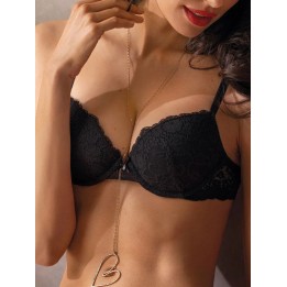 reggiseno-a-push-up-di-pizzo-sielei-2680