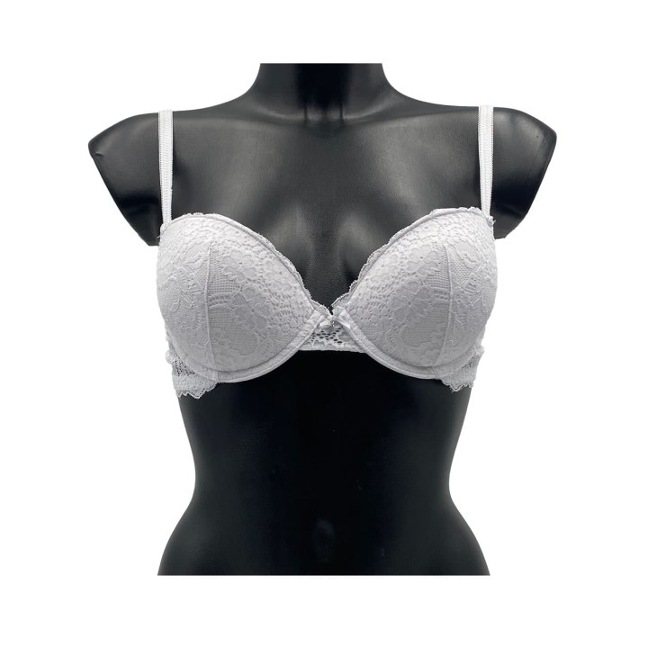 reggiseno-a-push-up-di-pizzo-sielei-2680-bianco