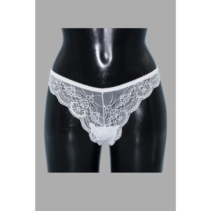 brasiliana-jadea-in-pizzo-elasticizzato-1628-bianco-fronte
