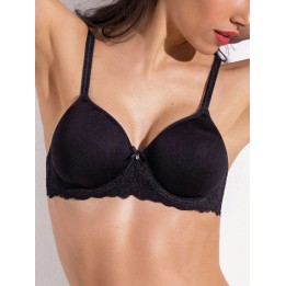 reggiseno-con-coppe-spacer-sielei-2686