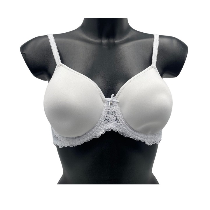 reggiseno-con-coppe-spacer-sielei-2686-bianco