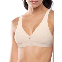 reggiseno-triangolo-senza-ferretto-sielei-1454