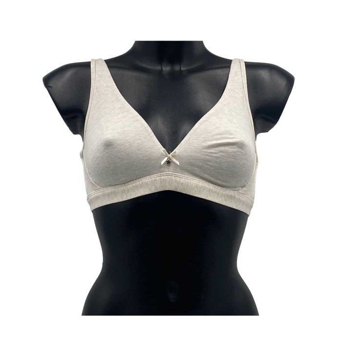 reggiseno-triangolo-senza-ferretto-sielei-1454-ecrù
