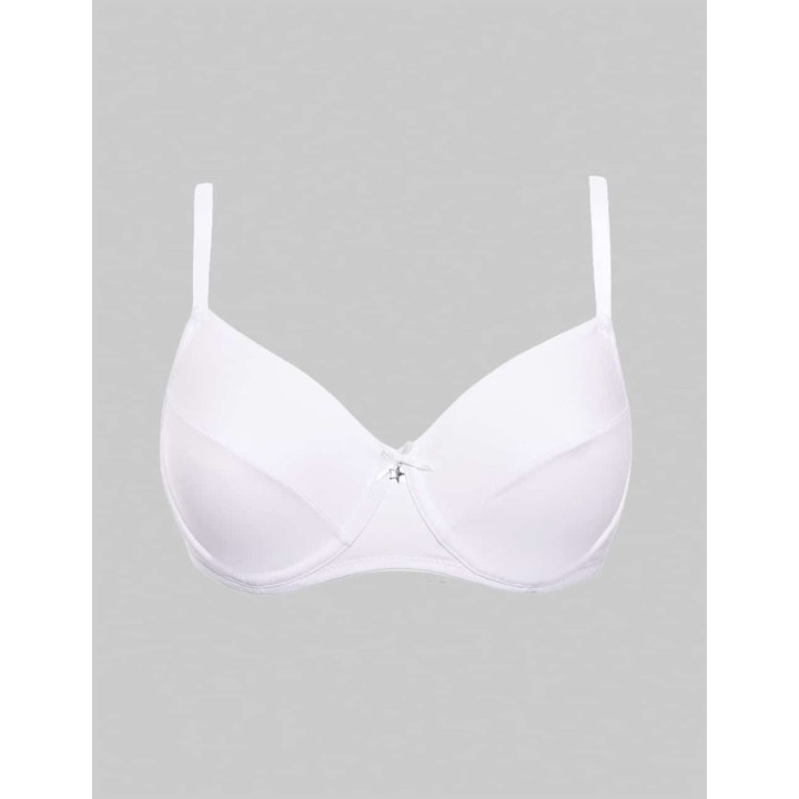 reggiseno-in-cotone-non-imbottito-sielei-1442-bianco