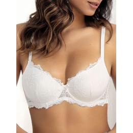 reggiseno-di-pizzo-in-tulle-sielei-1942