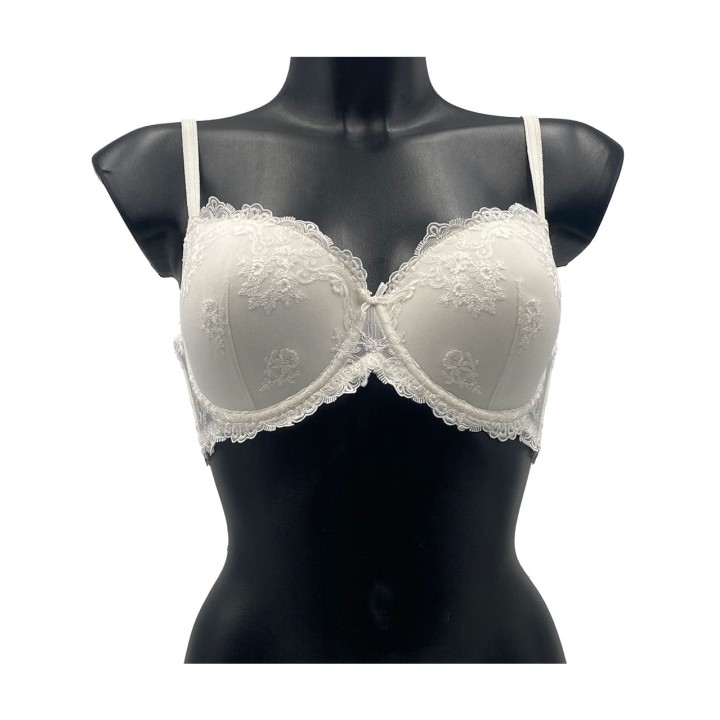 reggiseno-di-pizzo-in-tulle-sielei-1942-bianco-latte