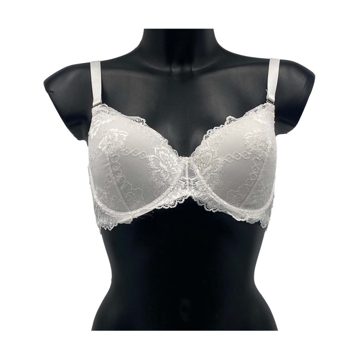 reggiseno-a-balconcino-di-pizzo-lormar-favoloso-bianco