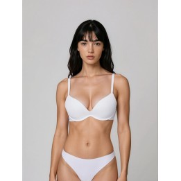 reggiseno-a-balconcino-push-up-jadea-desiderio