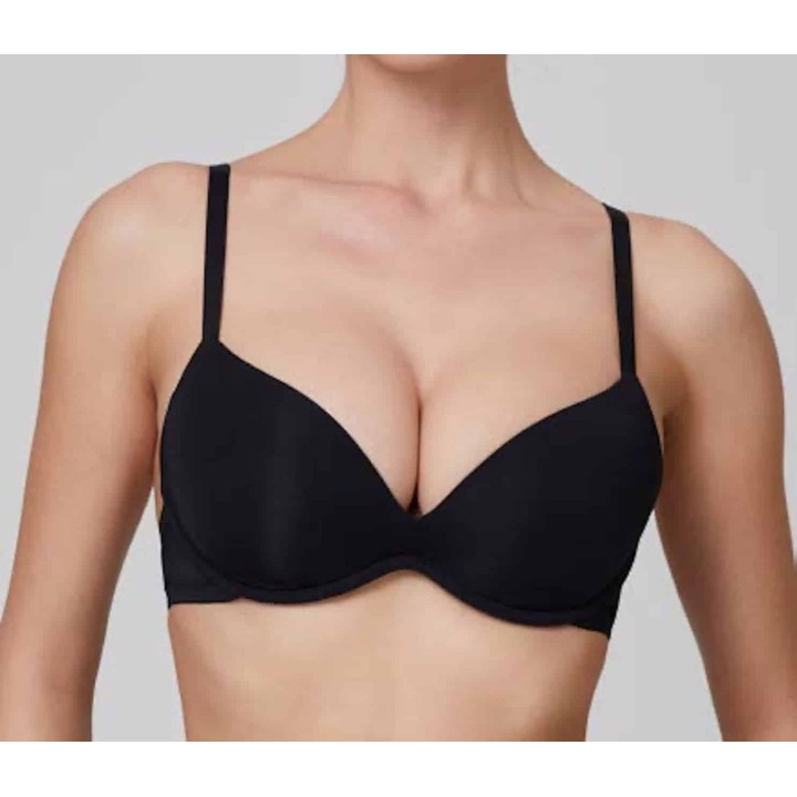 reggiseno-a-balconcino-push-up-jadea-desiderio-dettaglio