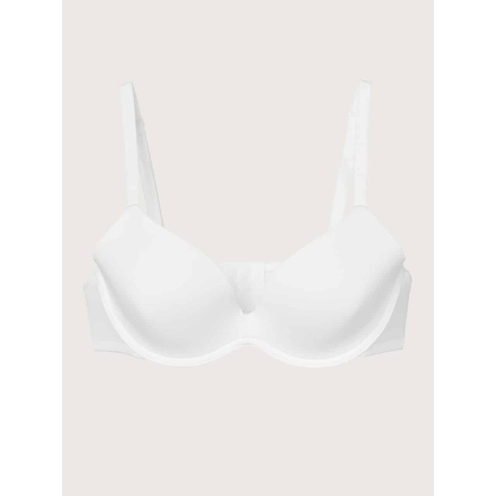 reggiseno-a-balconcino-push-up-jadea-desiderio-bianco