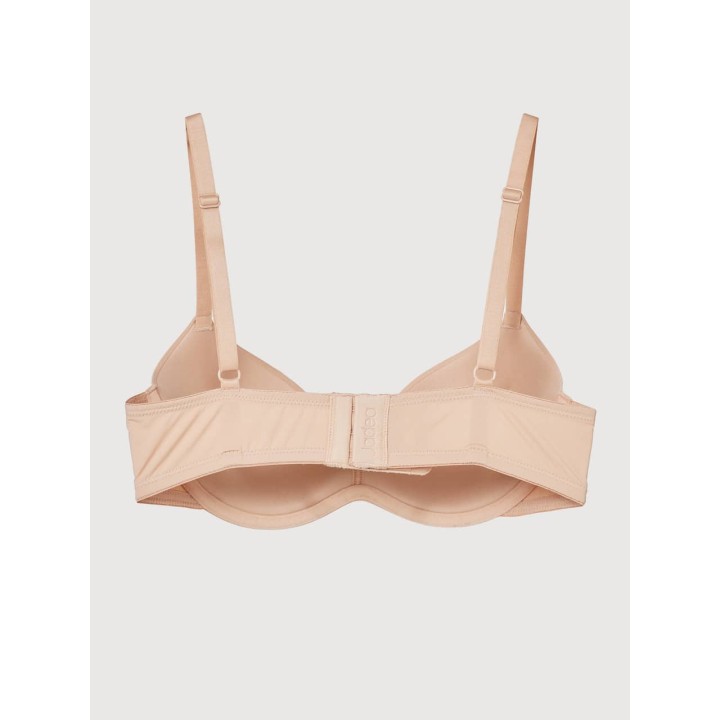 reggiseno-a-balconcino-push-up-jadea-desiderio-cipria-retro