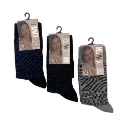 calzini-lunghi-donna-invernali-fantasia-animalier-coveri-barbara-315c