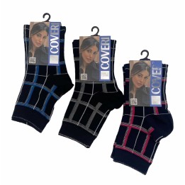 calzini-corti-donna-invernali-coveri-elisa-309c