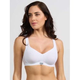 reggiseno-sportivo-a-bustino-spiman-r66