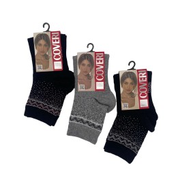 calzini-invernali-corti-donna-coveri-life-15c