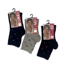 calzini-corti-donna-invernali-stampa-cuori-coveri-life-13c