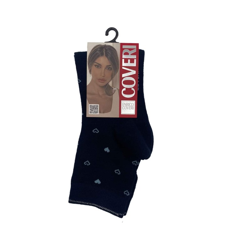 calzini-corti-donna-invernali-stampa-cuori-coveri-life-13c-blu