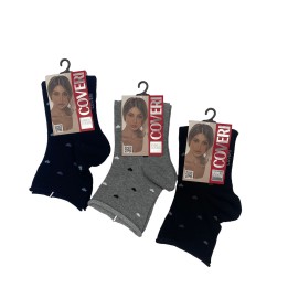 calzini-corti-donna-invernali-smollati-coveri-life-14c