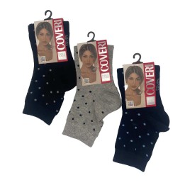 calze-corte-da-donna-invernali-pois-coveri-life-12c