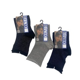 calze-corte-da-donna-invernali-lurex-coveri-elisa-310c