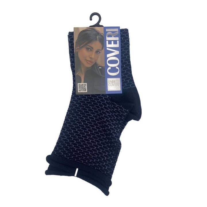 calze-corte-da-donna-invernali-lurex-coveri-elisa-310c-blu