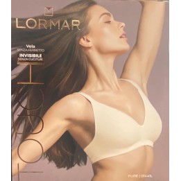 reggiseno-invisibile-a-vela-lormar-pure-vela-scatolajpg
