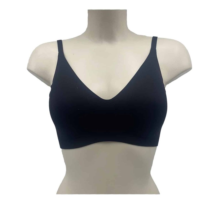 reggiseno-invisibile-a-vela-lormar-pure-vela-nero