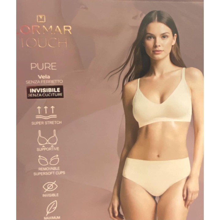 reggiseno-invisibile-a-vela-lormar-pure-vela-scatola-retro