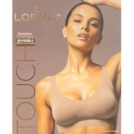 reggiseno-a-top-invisibile-lormar-touch-bra-scatola