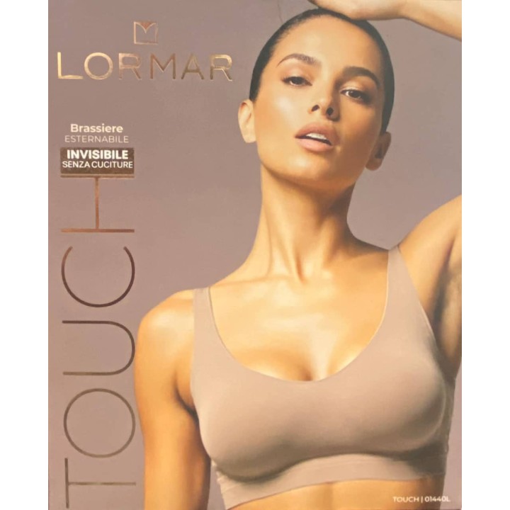 reggiseno-a-top-invisibile-lormar-touch-bra-scatola