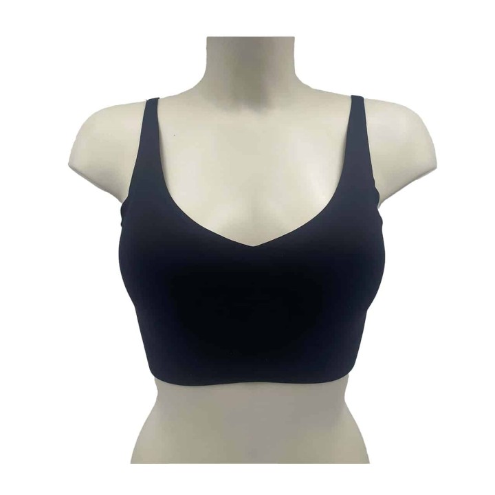 reggiseno-a-top-invisibile-lormar-touch-bra-nero