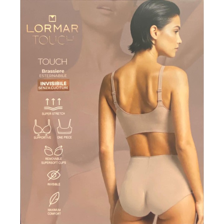 reggiseno-a-top-invisibile-lormar-touch-bra-scatola-retro