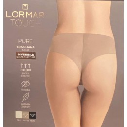 slip-invisibile-lormar-pure-brasiliana-scatola-retro