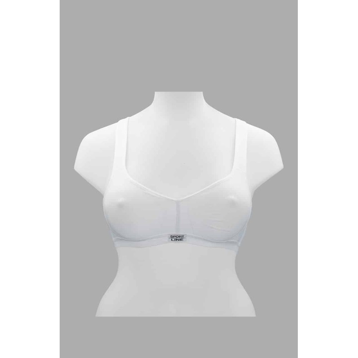 reggiseno-sportivo-a-bustino-spiman-r66-bioanco
