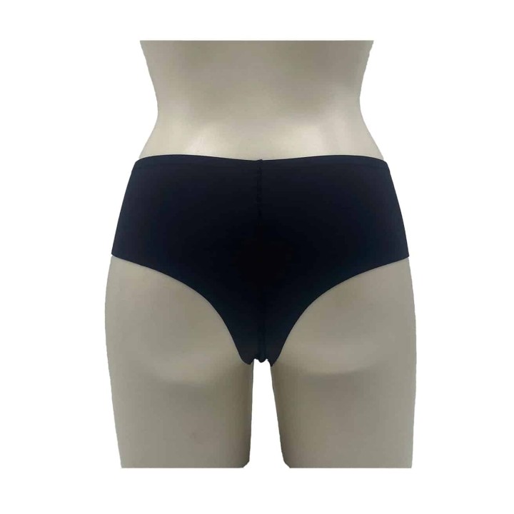 slip-invisibile-lormar-pure-brasiliana-nero-retro