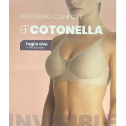 reggiseno-comfort-senza-ferretto-cotonella-adc18