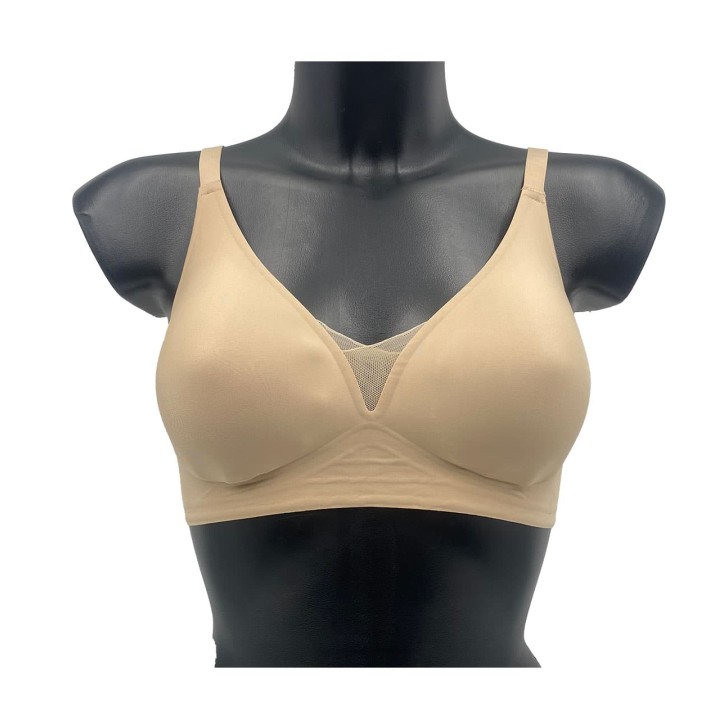 reggiseno-comfort-senza-ferretto-cotonella-adc18-beige