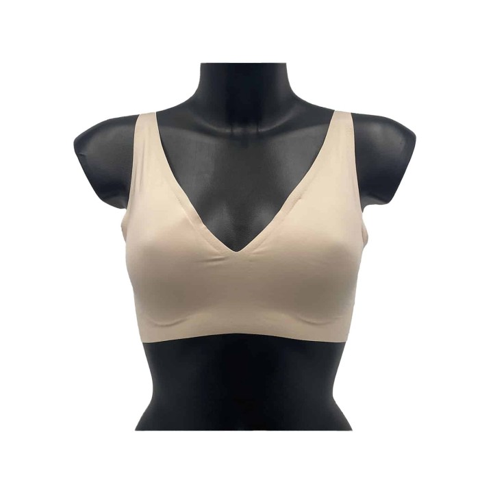 reggiseno-a-triangolo-senza-cuciture-infiore-01700-beige