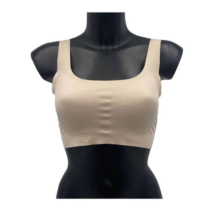 reggiseno-a-top-in-microfibra-infiore-01702-beige