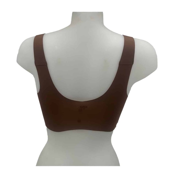 reggiseno-a-top-in-microfibra-infiore-01702-retro
