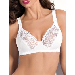 reggiseno-sielei-senza-ferretto-foderato-in-cotone-940