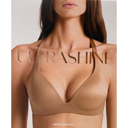 reggiseno-a-triangolo-senza-ferretto-lormar-shine-fronte2