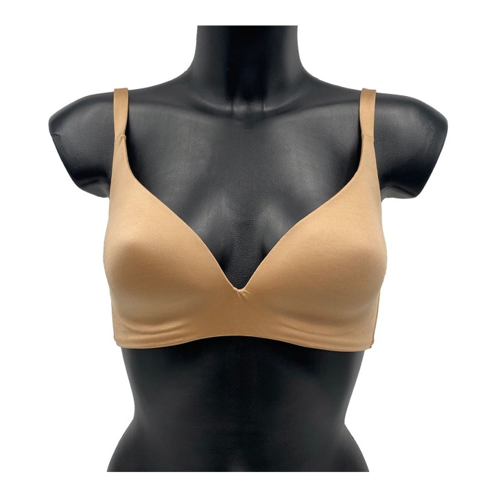reggiseno-a-triangolo-senza-ferretto-lormar-shine-bronze