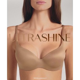 reggiseno-a-balconcino-imbottito-lormar-one-foto-fronte2