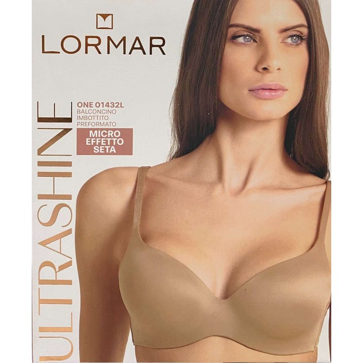 reggiseno-a-balconcino-imbottito-lormar-one-foto-fronte