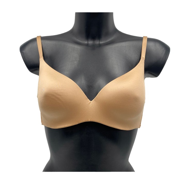reggiseno-a-balconcino-imbottito-lormar-one-bronze