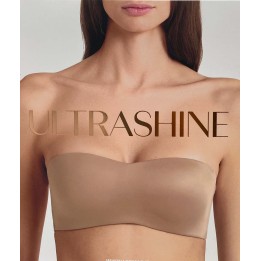 reggiseno-fascia-imbottito-lormar-feel-foto-fronte