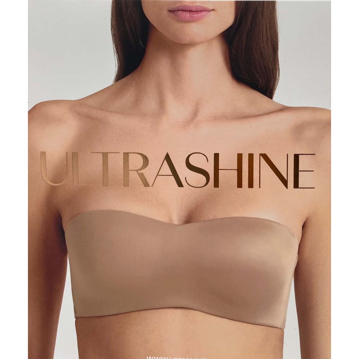 reggiseno-fascia-imbottito-lormar-feel-foto-fronte