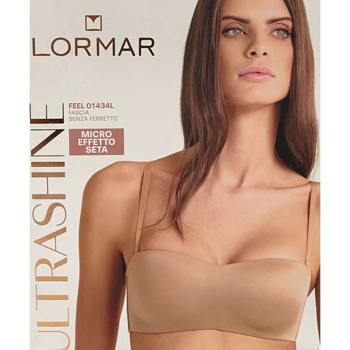 reggiseno-fascia-imbottito-lormar-feell-foto-fronte2